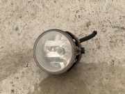 Nebelscheinwerfer links vorne Chrysler Grand Voyager V (RT) A045048