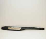 Armaturenbrett Verkleidung AUDI A4 (8W2, B9) 2.0 TFSI 8W1853190F