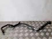 Schlauch Kühlung FORD FOCUS Turnier (DNW) 1.8 TDCi IS4118K580AA