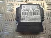 Airbag-Steuergerät VW POLO (6R, 6C) 1.2 0285010793