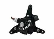 Regelventile für Innenraumheizung HYUNDAI SANTA FÉ III (DM) 2.2 CRDi 4WD D266NE9LA02