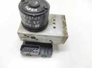 ABS Hydraulikblock HYUNDAI SANTA FÉ I (SM) 2.0 CRDi 4x4 9566026200