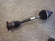 Antriebswelle links vorne Audi A6 Avant (4F, C6) 4F0407272T