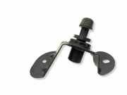 Kofferraumverkleidung VOLVO XC40 (536) 2.0 T4 31457833