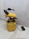 Kraftstofftankpumpe JEEP COMPASS (MK49) 2.2 CRD 4x4 A2C53103883