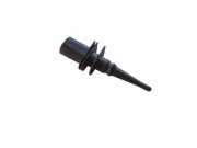 Außentemperatursensor MINI COUNTRYMAN (R60) Cooper D 6936953