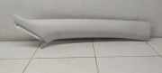 B Pillar Trim PEUGEOT 308 SW II 1.2 THP 130 9677359377