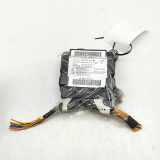 Airbag-Steuergerät CITROËN BERLINGO (K9) 1.5 BlueHDi 100 9823741480 A2C15940104
