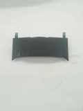 VERKLEIDUNG LENKSÄULE LENKSTOCK FORD MONDEO IV (BA7) 1.6 Ti 11565550A
