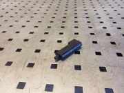 Außentemperatursensor FORD KUGA I 2.0 TDCi 4x4 6PT009522