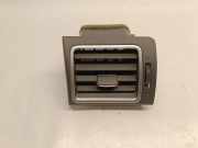 Frischluftgrill SUBARU XV (_GP_) 2.0 i AWD 66110FJ030