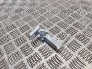 Türscharnier hinten links Audi A1 Sportback (8XA) 8X4833403