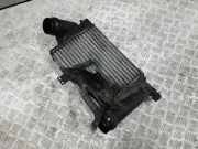 Ladeluftkühler Nissan X-Trail III (T32) 144614BE0A