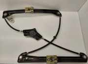 Türfensterheber hinten links VW GOLF SPORTSVAN (AM1) 1.2 TSI 5G4837461F