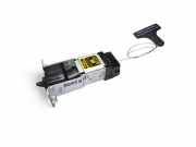 Tankverschluss KIA SORENTO II (XM) 2.2 CRDi 4WD 957202J000