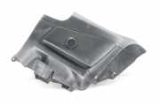 Türpolster hinten rechts MERCEDES-BENZ C Coupe (C205) C 220 d (205.304) A2056900453