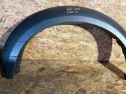 Rear Arch Liner Trim MITSUBISHI L 200 / TRITON (KA_T, KB_T) 2.5 DI-D 4WD (KB4T) MN117444