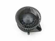 Blower Fan Relay AUDI A4 (8E2, B6) 2.5 TDI quattro 8E1820021B
