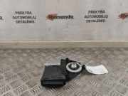 Motor Fensterheber links vorne Volvo XC90 I (275) 31674756