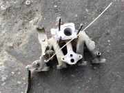 Ansaugbrücke OPEL ASTRA F Hatchback (53_, 54_, 58_, 59_) 1.6 i