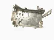 Batterieaufnahme Chevrolet Trax () 95933269