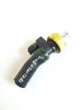 NOx-Sensor CITROËN BERLINGO (K9) 1.6 BlueHDi 100 96778153802