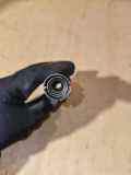 Zündspule AUDI A6 (4F2, C6) 2.4 R0602S00300