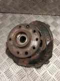 Radnaben vorne links OPEL VECTRA C 3.0 CDTI