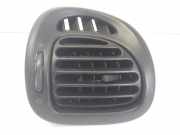 Frischluftgrill CITROËN XSARA PICASSO (N68) 2.0 HDi 9631280077
