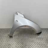 Kotflügel vorne rechts CHEVROLET CRUZE (J300) 2.0 CDI 94560510