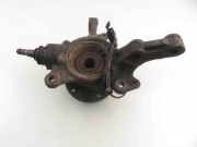 Achsschenkel (ABS) links vorne Renault Master III Kasten (FV)