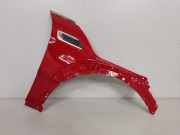 Kotflügel rechts vorne Mini Mini Clubman (F54) 7438922