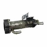 AGR-Kühler VOLVO XC60 D4 880182B