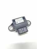 Beschleunigungssensor MAZDA 6 Station Wagon (GY) 2.0 DI GJ6E437Y1