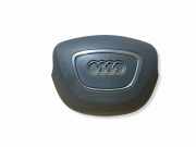 Lenkrad Airbag AUDI A8 D4 (4H_) 3.0 TDI quattro 618081211D