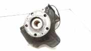 Achsschenkel (ABS) links vorne Citroen Jumper III Kasten () 01393345080