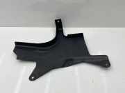 Motorschutz BMW 3 (G20, G28) 3 (G20) 320 i 52497 7340879