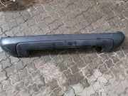 Hintere Stoßstange CITROËN BERLINGO (K9) 1.6 BlueHDi 100 9682043777