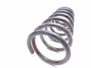 Schraubenfeder hinten links NISSAN PRIMERA (P11) 2.0 TD