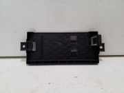 Andere Teile des Innenraums MERCEDES-BENZ GLB (X247) GLB 220 d 4-matic (247.615) A2385453800
