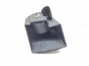 Alarmsirene BMW X3 (F25) xDrive 35 d 9211292