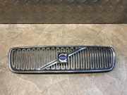 Gitter VOLVO V70 II (SW) 2.4 D5 08693346
