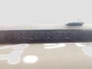 Gitter vorne unten OPEL ASTRA H Estate (L35) 1.9 CDTI 24460271