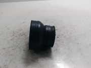 Andere Röhren VW GOLF IV (1J1) 1.9 TDI 1J0129627D