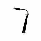 Kabelbaum OPEL INSIGNIA A (G09) 2.0 CDTI 4x4 (68) 421251063 13290475