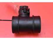 Luftmassenmesser Opel Astra H Kasten () 0280218119