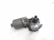 Wischermotor vorne Toyota Avensis Stufenheck (T27) 0390241964