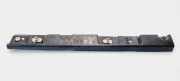 Stoßstangenhalter vorne links RENAULT ZOE (BFM_) ZOE 764599279R