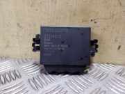 Steuergerät Einparkhilfe Volvo S60 I (384) 31314525