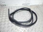 Türgummi links vorne Land Rover Range Rover III (L322) 7031104